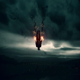 Illustration for article titled Enjoy This Weeks Sixteen New Gaming Wallpapers